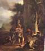 WEENIX, Jan